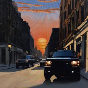 CRYSTAL STARS (feat. Arizona, pololo & Yoro)