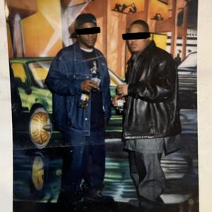 Pounds & Ps (feat. TEEZO) (Explicit)