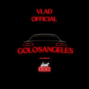 GOLO (feat. Kroko) [Explicit]