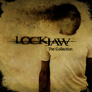 Lockjaw Collection