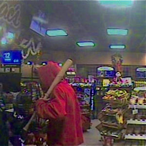 LU0 - déjame solo (feat. Hektorete)