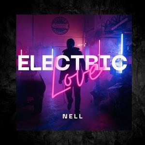 Electric Love