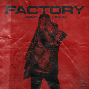 Factory (Explicit)