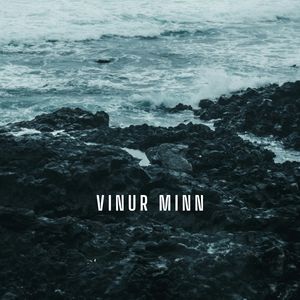 Vinur Minn