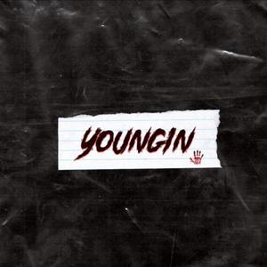 Youngin (Explicit)