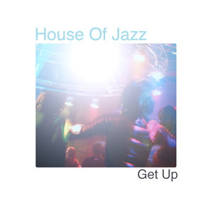 Get Up - Single