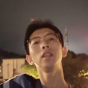 小兔