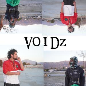 V01Dz (feat. seiii.morr)