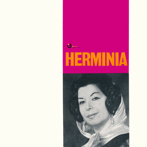 Hermínia