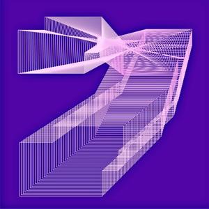 Road Call (feat. Ball Beezy) (Explicit)