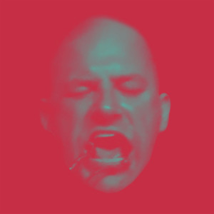 Loops For Aaron Dilloway