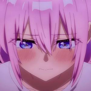 not the one (Explicit)