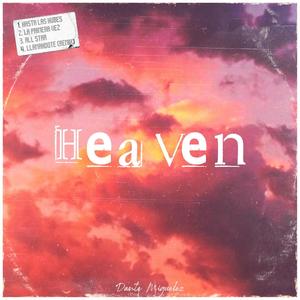 Llamándote(feat. Txtty & IVAN YB) (Remix)