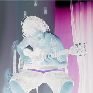 n m m l (feat. Nineonemusic) (Speed Up)
