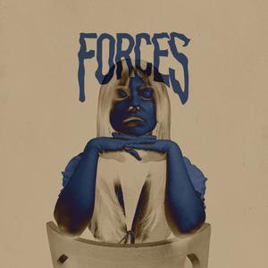 Forces (Explicit)