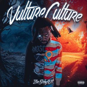 Never Trust (feat. Polo Saucy) (Explicit)