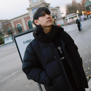 អូននៅតែនឹកសង្សាចាស់ (Live)