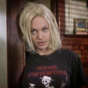 Regular day freestyle. (Explicit)