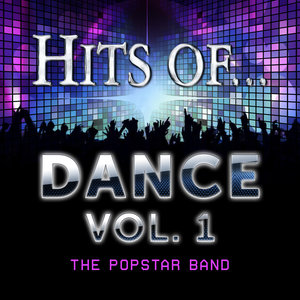 Stayin' Alive (Originally Performed By N-Trance feat. Ricardo da Force)