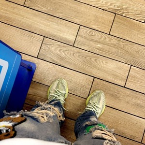 what he said (feat. imhim1k & drako1k) (Explicit)