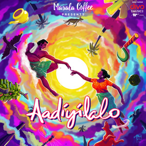Aadiyilalo