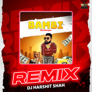 Bambi (Remix)