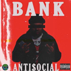 ANTI$OCIAL