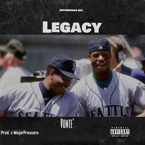 Legacy (Explicit)