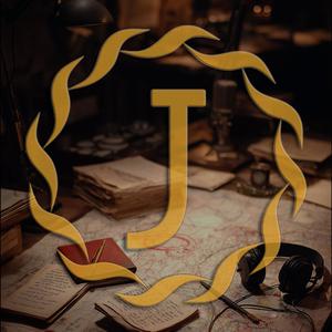 Built For War (feat. Deecha Beats)