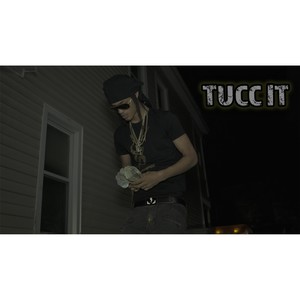 Tucc It (Explicit)