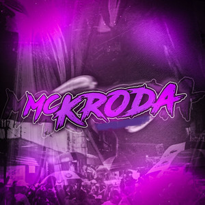 SEU CONTEÚDO PIRANHA