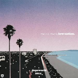 waddupdoe(Introlude)