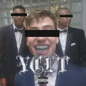 YCLT (Explicit)