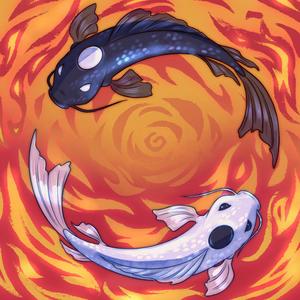 DayDreaming(feat. Yung Luck) (Explicit)