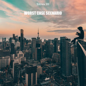 Worst Case Scenario (Explicit)