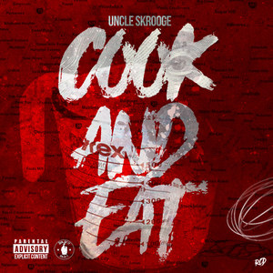 Cook and Eat (Explicit)