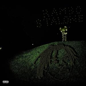 Don't try this at home (feat. Brezzo) (Explicit)