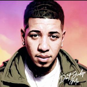 Lock In (feat. Cory Kendrix)
