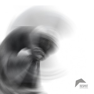 Filter (Original Mix)