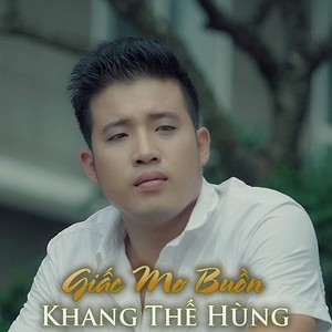 Giấc Mơ Buồn