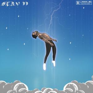 Precious Diamond(feat. Katasha J) (Stripped Version)