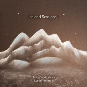 Mountaintops (Improvisation)