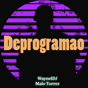 Deprogramao