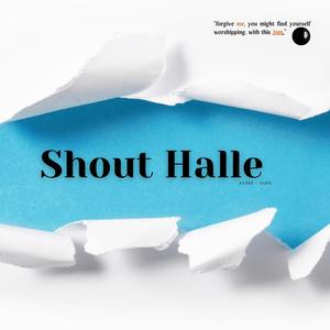 Dupe (Acoustic Worship Vibe)