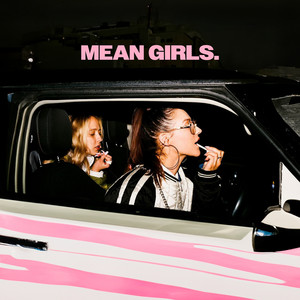 Mean Girls (Explicit)