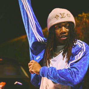 U Miss Me?¿? (Fast)