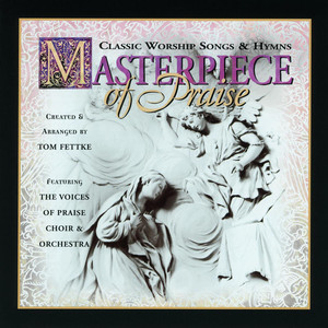 The Shepherd (Medley)