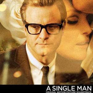 A Single Man (Original Motion Picture Soundtrack)