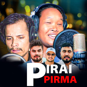 Pirai Pirma