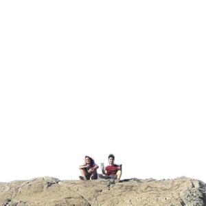 Meses de Encierro(feat. Lil SiBlue)